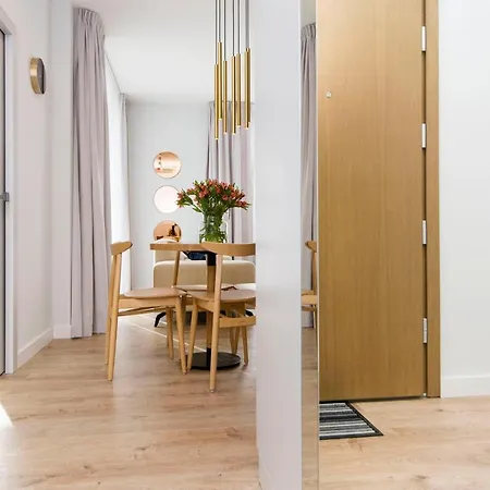 Apartment Gold Rentyear